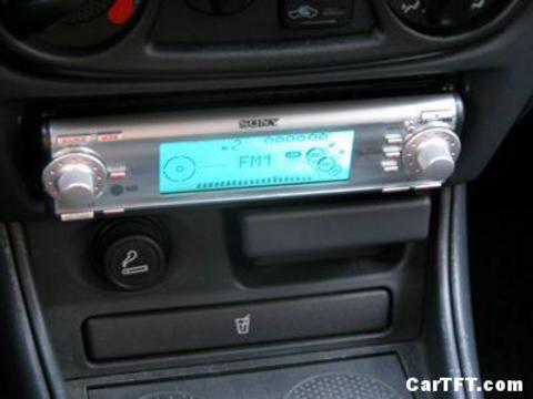 auto_pc_pictures